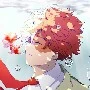 todoroki