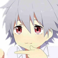 Bro Qiro 