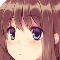 Princess Kiyomi