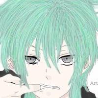 Seya 
