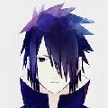 Sasuke