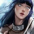 Hinata