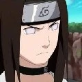 Neji