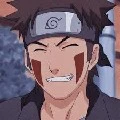 kiba