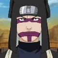 Kankuru