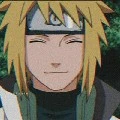 minato