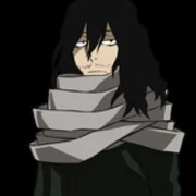 Aizawa