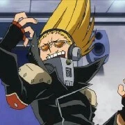 Mic
