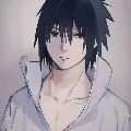 sasuke