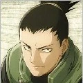 shikamaru