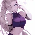 ino