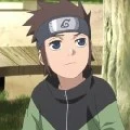 konohamaru