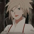 temari