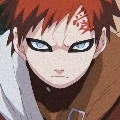 gaara