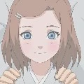 ﹛ɴᴀᴍɪᴋᴀ﹜