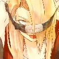 ﹛ᴅᴇɪᴅᴀʀᴀ﹜