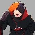 ﹛ᴛᴏʙɪ│ᴏʙɪᴛᴏ﹜