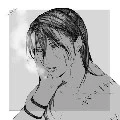 ﹛ᴋᴀᴋᴜᴢᴜ﹜