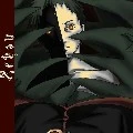 ﹛ᴢᴇᴛsᴜ ʙ. ᴇ ᴘ. ﹜