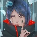 ﹛ᴋᴏɴᴀɴ﹜