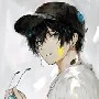 cassi(novio)