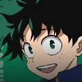 Deku