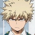 Kacchan