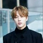jin