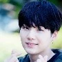 suga