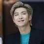 rm