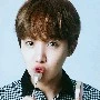 jhope