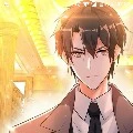Xavier King Xerxes /ml