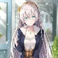 ml