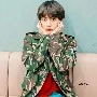 Tae