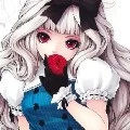 Alexa:lee (omega)