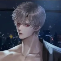 Alex:lee(alfa dominante)