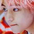 V/Taehyung