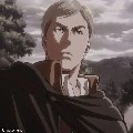 Erwin