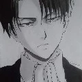 Levi
