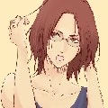 Hange