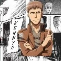 Jean