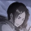 ymir