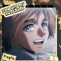 Armin