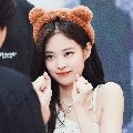 DWI MANOBAN
