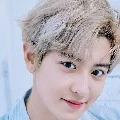 SO NIEL