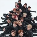 nct dkk