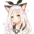 Author-San nyan~