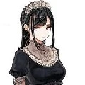 Liana Caretaker