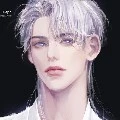 Asher