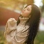Hua Yu Ran(Bibi Wei)
